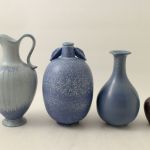 725 6646 CERAMICS